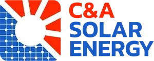 C&A Solar Energy